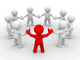 Crypto Currency Biz Opps:advertise nft Avatar